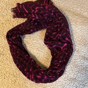 Women’s Scarf